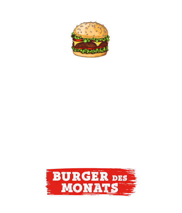 curry-burger-beer-tafel-grafik1-opt