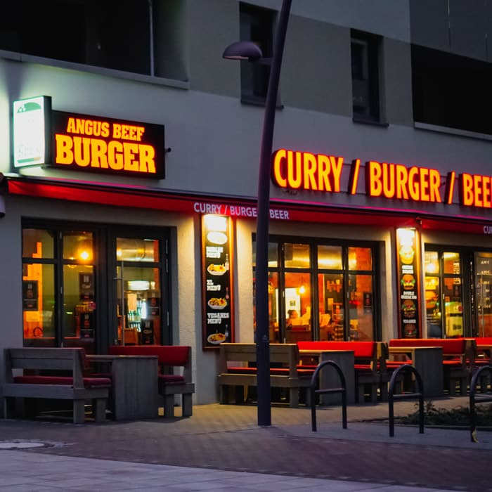 curry-burger-beer-impressionen-5neu