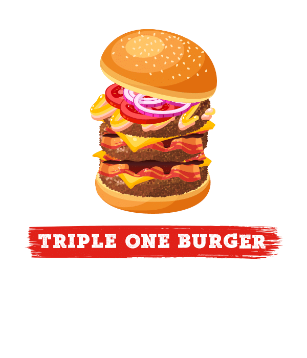 curry-burger-beer-tafel-burger-des-monats-triple-one